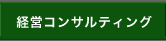 経営コンサルティング